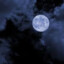 Midnight