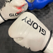 sk-walle - steam id 76561199847154780