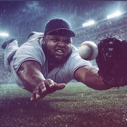 Koorage(Koorage Deleted)