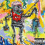 ego death