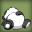 mewosmith
