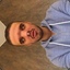 Sbotond3