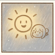 你饿你吃饭看我腚干嘛