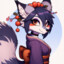 SlyAmaterasu