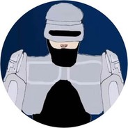 сосать подано