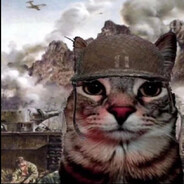 Пан Пиздунчик