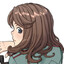 Anchovy