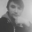 -25 Avatar of player -25
