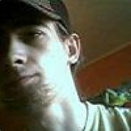 .:[team f@r fun]:.†Deathwalker