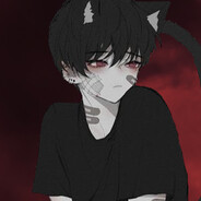 papaanizwa - steam id 76561197961442259