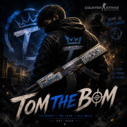 TomTheBomb