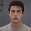 CLAY JENSEN