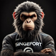 n1Ckz - steam id 76561199126278960