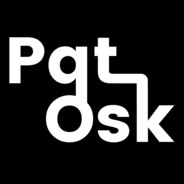 Pat Osk