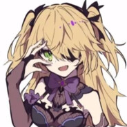 睿智的玛丽小朋友