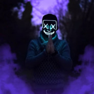 ✪❝✯✯JOHNY✯✯❞ ✪ avatar