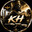 KH
