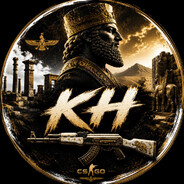 KH