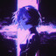 SSSamur_ai's avatar