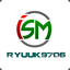 Ryuuk9706