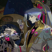 蝙蝠，是我！暗夜王子