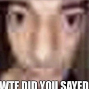 superiorgamer22  ⃟ ⃤ ⃝ ⃞