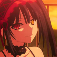 VERMONT - steam id 76561198974746021