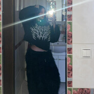 chujnikoficjalnie skins.army