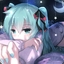 Anmu_th