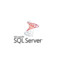 SQL Server