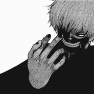 zxcursed