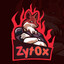 Zyt0x