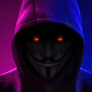 Вялыйглист#s1mplemONES