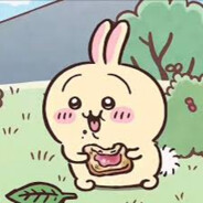 【HKG】Chocomilk0615