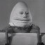 EGG