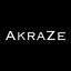 AkraZe