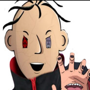 _Jeii_