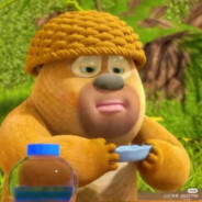 想养龙的小乌堆