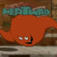 MeatWad