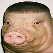 ЗОЛОсексузурпат0p