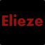 Elieze