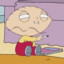 Stewie