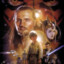 sw ep.1 phantom menace