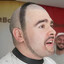 Cating's avatar