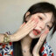 在熬就face瘫