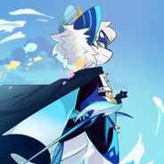 拉丁美裔素食环保动保主义残疾跨性别黑人男同