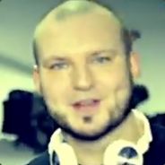 Owner - steam id 76561197960393087