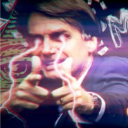 BOLSONARO 22