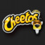 Cheetos