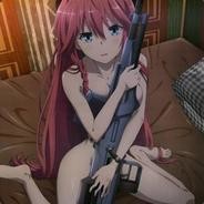 约瑟夫·维萨里奥诺维奇